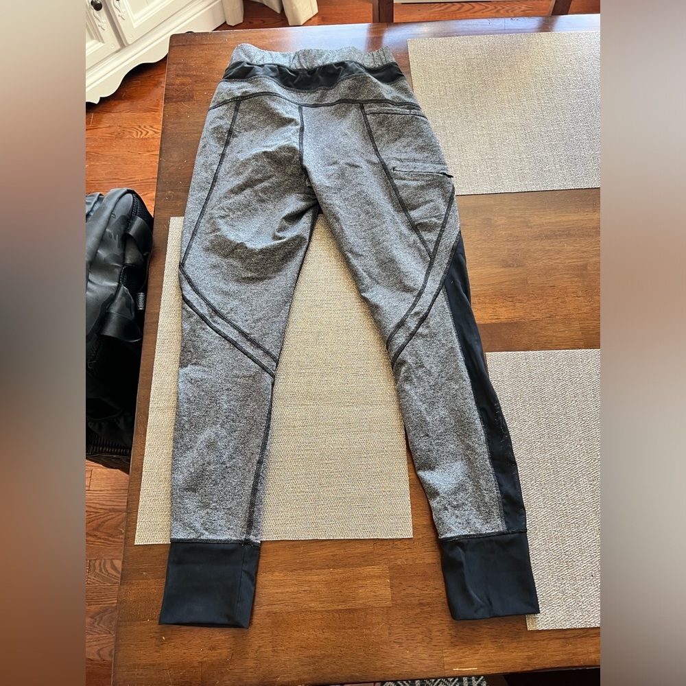 Lole pants‎ - Picture 2 of 3